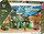 Set ndërtime Blocki MyArmy Military Base KB0912, 251 copa, mbi 6 vjeç, me ngjyra