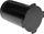 Rezervuar karburanti TurboWorks Swirl Pot 2.8L, 2 pompa, tip 1, i zi