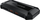 Dock multifunksional Cougar DH07, USB, HDMI, i zi