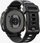 Kutia mbrojtëse Spigen Rugged Armor Pro për smartwatch, rezistente ndaj goditjeve, e zezë