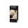 Ngjyrë për flokë Syoss, 9-5 Frozen Pearl Blond, 60 ml