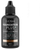 Fondatinë GOSH Foundation Plus Cover & Conceal 010 Tan, SPF15, 30ml, bezhë