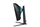 Monitor Samsung Odyssey LS27BG650EU, 27", 2560 x 1440, 240 Hz, i zi