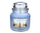 Qiri aromatik Village 397 g