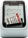 Printer etiketash Brother QL-810WC, 300 x 600 DPI, wireless, i zi dhe i bardhë