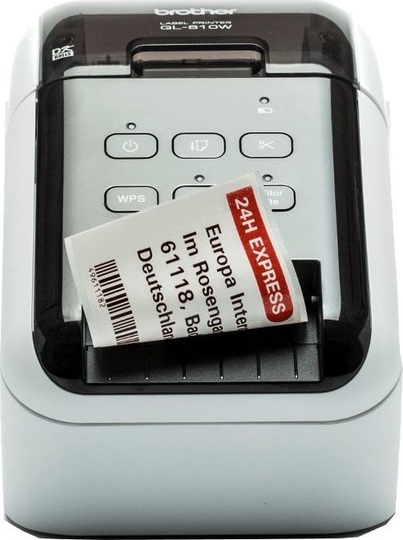 Product Picture