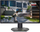 Monitor Dell G2524H, 25\", IPS, FHD, i zi