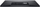Monitor Dell E2723HN (210-BDRK), 27 ", Full HD, i zi 