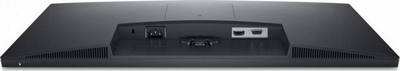 Monitor Dell E2723HN (210-BDRK), 27 ", Full HD, i zi 