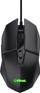 Mouse gaming Trust GXT 109 Felox, 6400 DPI, LED me shumë ngjyra, i zi