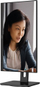 Monitor AOC 22E2UMF, 21.5", Full HD, 75Hz, i zi