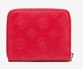 Kuletë Guess SWSG79 68370, e kuqe mGU2157