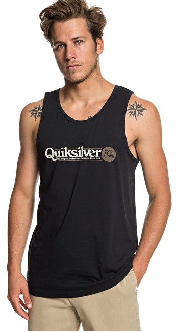 Maicë Quiksilver EQYZT05289-KVJ0 mQU1838-XXL