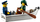 Set ndërtimi LEGO Ideas Motorized Lighthouse 21335, motor i motorizuar, mbi 2000 pjesë, shumëngjyrësh