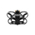 DJI Avata 2 Fly More Combo me 3 Bateri