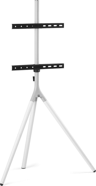 Tripod për TV One For All WM7462, 32\"-65\", 30 kg, i bardhë