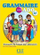 Grammaire Point Ado A1 Livret
