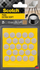 Pade rrëshqitëse për mobilje Scotch EXTRA SOFT, 13mm, 25 copë, bezhë