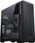 Kasë Phanteks Eclipse G500A, Midi Tower