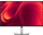 Монитор Dell Pro Plus P3225QE, 31.5", 4K Ултра HD, црно сив
