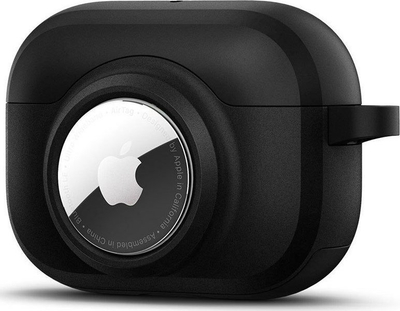 Mbrojtëse Spigen Tag Armor Duo, për Apple AirTag, blu