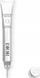 Korrektor rrudhash Dior Capture Totale Hyalushot, 15ml