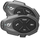 Interkom motoçiklete Interphone Tour HD, Bluetooth, set për 2 helmeta, gri