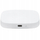 Senzor drite Oxt Presence Brightness Radar, WiFi Tuya, USB, i bardhë