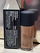 Fondatin MAC Studio Fix Fluid SPF 15, mbulim i plotë, nuanca Beige