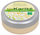 Balsam organik për lëkurë Saloos Shea - Vanilla 50 ml, unisex