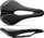 Shalë biçiklete Selle Italia Novus Evo Boost Carbon Kit Superflow L3, shina karbon/keramik, garuese, e zezë me të kuqe