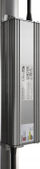 Furnizues energjie për jashtë Mikrotik MTP250-26V94-OD, 26V, 250W, gri