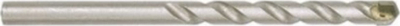 Spiral stërvitjeje Makita, metal, për punë, ngjyrë argjendtë