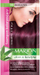 Shampongjyrosës Marion për flokë, nr. 99 eggplant, 40 ml