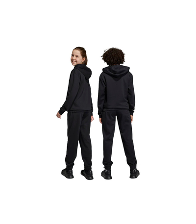 Trenerka Set për Fëmijë, ADIDAS - HR6283