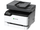 Printer multifunksional Lexmark CX331adwe, lazer A4, 24 fpm, Wi-Fi