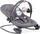 Chicco Hoopla Бебешко Нишање, Moon Grey