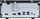 PC barebone Shuttle XH510G2, Intel H510, LGA1200, i zi