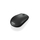 Maus Lenovo 400, Wireless 2.4Ghz, i zi