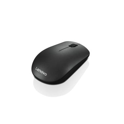 Maus Lenovo 400, Wireless 2.4Ghz, i zi