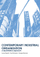 Conteporary Industrial Organization - Lynne Pepall Dan Richards