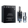 Set Lancôme Génifique