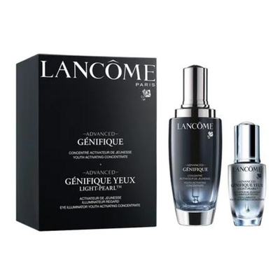 Set Lancôme Génifique