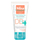 DD krem për fytyrë Mixa SPF 15, 50 ml