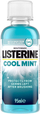 Shpëlarës goje Listerine Cool Mint Mild, pa alkool, 95 ml