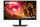 Monitor Samsung LS27FG502EUXEN, 27", Full HD, i zi