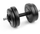 Shtanga Spokey, 7.5kg