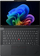 Laptopi Lenovo ThinkPad T14 G7 Ultra 5 325, 32GB RAM, 512GB SSD, W11 Pro, i zi