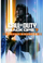 Lojë digjitale Call of Duty Black Ops 7 Vault Edition Upgrade, DLC, për Xbox dhe PC