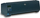 Printer matriks Dascom 2610 Plus, 24 pin, 360 x 360 dpi, gri